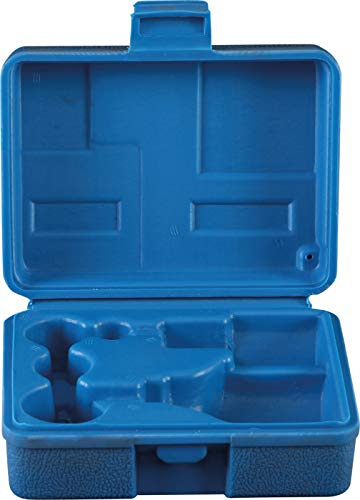 BGS 200-LEER | Leerkoffer für Art. 200