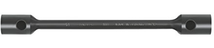 MATADOR Radmuttern-Steckschlüssel, 30 x 32 mm, 0340 3032