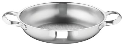 Schulte-Ufer 6951-20 i Romana i Poêle à servir 20 cm