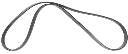 CONTITECH 6PK1352 Keilrippenriemen