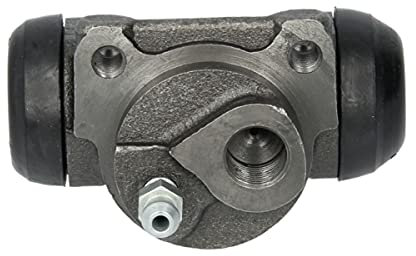 TRW BWF168 Cylindre de Roue