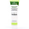 BORMA Faserverstärkter Holzkitt Spachtelmasse Extra Strong 200g - Weiss - 50