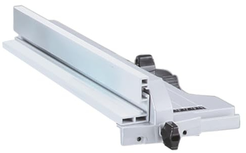 Makita JM23300008 - Guía paralela para LH1200FL
