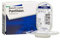Bausch + Lomb PureVision Monatslinsen, sphärische Kontaktlinsen, weich, 6 Stück / BC 8.6 mm / DIA 14 / -1.25 Dioptrien