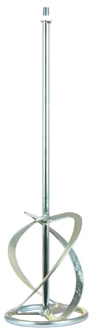 Eibenstock 31327 Mörtelrührer MG 160