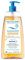 Neutraderm Dermo-Protecteur Duschgel, 500 ml