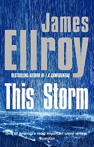 This Storm (Second La Quartet 2) (English Edition)