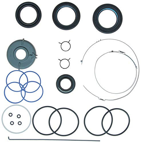 Gates 348554 Reparatursatz für Servolenkung