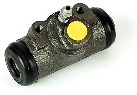 Brembo A12424 - Cylindre de frein