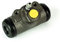 Brembo A 12 424 Cilindros de Freno Principal y Piezas de Repuesto