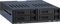 Inter-Tech 88884061 HDD Wechselrahmen X-3531, 4X 2.5 SATA