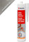 Würth Acetat - Silikon Nasszelle Manhattan 310 ml Kartusche
