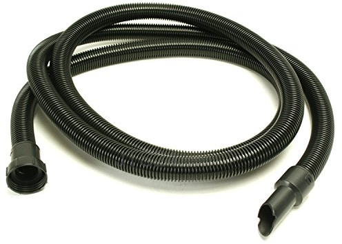 Saugschlauch Staubsaugerschlauch 3m kompatibel mit Numatic Henry HVR 200 201 202 203 205