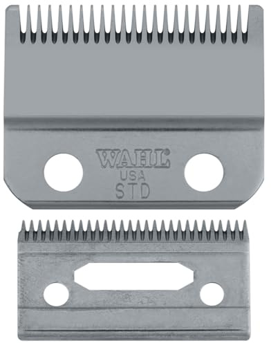 Wahl Magic clip blade Model no: 2191