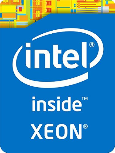 Intel XEON CACHE E5-2670v2 2.5 gHz LGA2011 25MB Tra