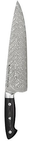 ZWILLING J.A. Henckels 34891-263 Couteau de chef