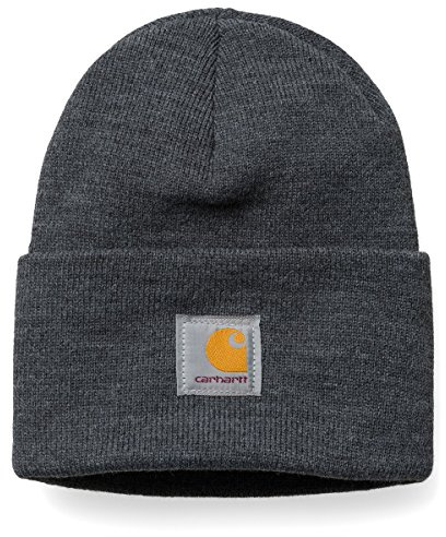 Carhartt Unisex Knit Cuffed Beanie Mütze