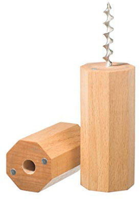 Dame / Mühle mit extr.gr.Steinen