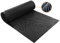 Membrane de protection des murs de soubassement 1 m x 20 m