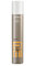 Wella Professionals EIMI Super Set spray de finition cheveux fixation extra forte 500ml
