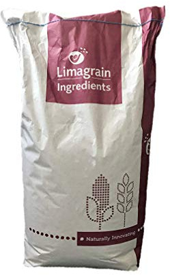 Cissonius Flour Bond - Bindemittel