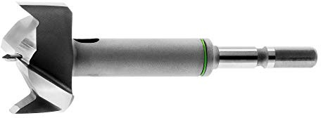 Festool Forstnerbohrer System ZOBO FB D 25 CE-Zobo