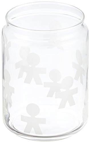 Alessi A di 36723 - akk37 Glas