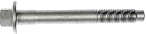 Dorman 917-509 Front Wheel Hub Bolt Compatible with Select Jeep Models, 3 Pack