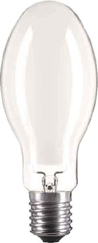 LAMP.SODIO SON 250W/220 E40 SON250