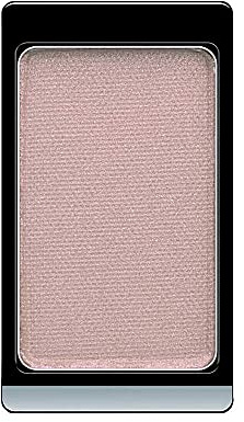 Artdeco La Palette de Fards à Paupières aux Multiples Facettes 99 Pearly Antique Rose 9 g
