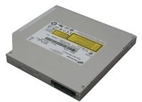 Acer KU.00801.021
