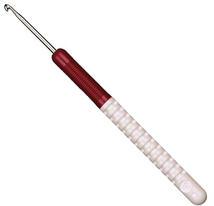 addiColour Crochet Hooks 3.25mm