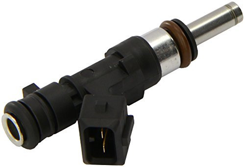 BOSCH 0 280 158 167 Iniettore