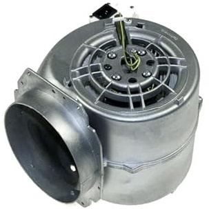 MOTEUR + CABLE 220-240VT80 EB35 pour HOTTE LIEBHERR - 30506070F49