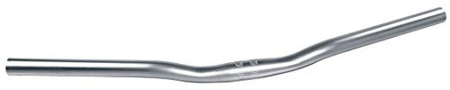 Ergo Tec 320804 - Lenker, Grau, 60 x 2.6 x 2.6 cm