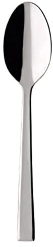 Villeroy & Boch Victor Tafellöffel Edelstahl, Stahl, cm, 22 x 6 x 3.5 cm, 1 Einheiten