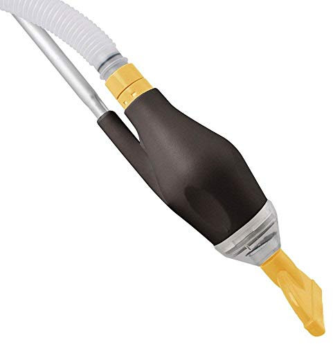 Bestway K535CBX Sistema di Pulizia per Piscina Skooba