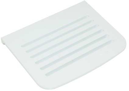 Beko Fridge Freezer Drip Tray. Genuine Part Number 4872780100