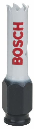 Bosch 2608584612 Progressor Hole Saw