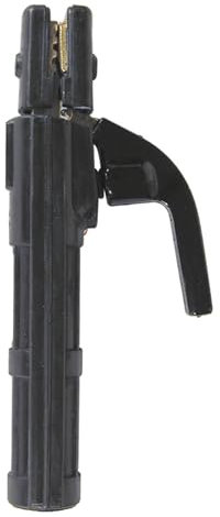 GYS - PORTE ELECTRODE SHARK 500A - 95mm²