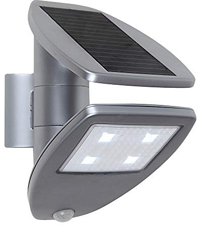 LUTEC P 9011 SI