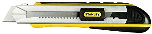 STANLEY FATMAX, CUTTER FATMAX MM25 . 0-10-486