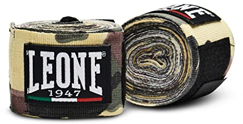Leone 1947, Bandagen, Unisex-Erwachsene