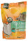 Aime Badesand für Chinchillas, 3 kg