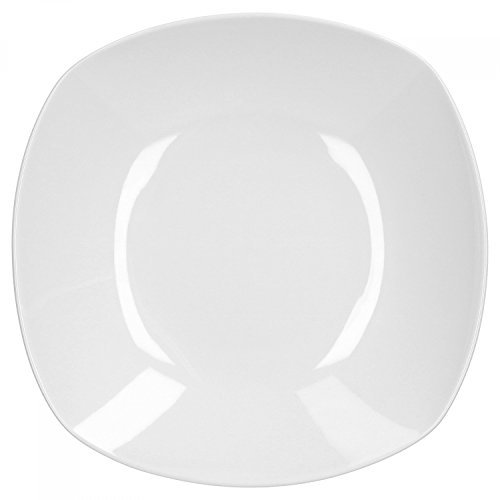 Piatto fondo 21,5 cm Serie Lilli