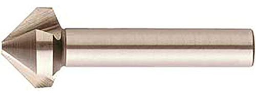 Format Kegelsenker DIN335 HSSE Form C 90Grad Zylinderschaft 31,0mm