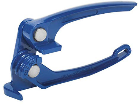 Sealey Vs5055 Brake Pipe Bender