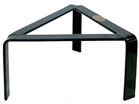 Imex El Zorro 70035 - Trébede triangular (35 x 17 cm)