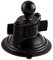 RAM Mount RAM-B-224-1U Montage Set Befestigung Kit