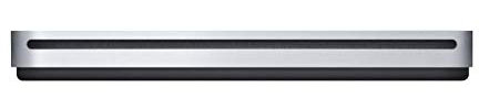 Apple MD564ZM/A